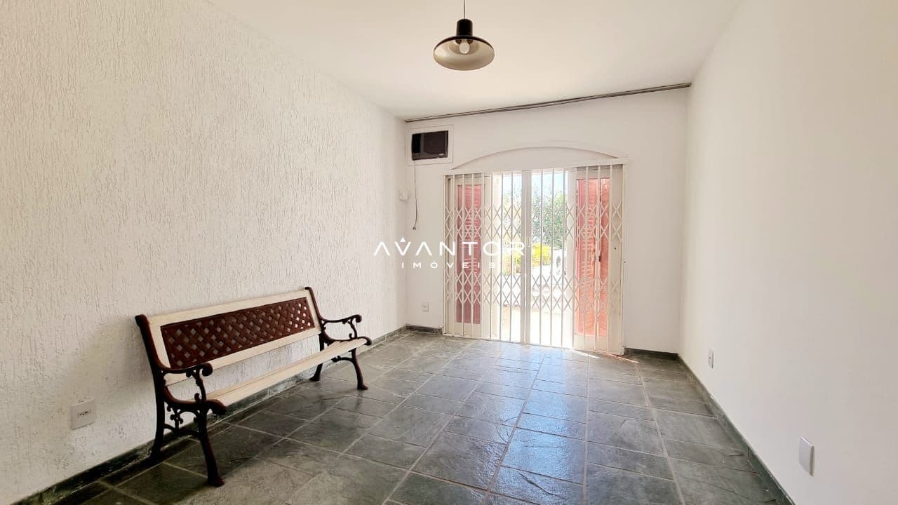 Casa com 3 quartos à venda em Nossa Senhora do Rosário, Santa Maria/RS — foto 25 de 38