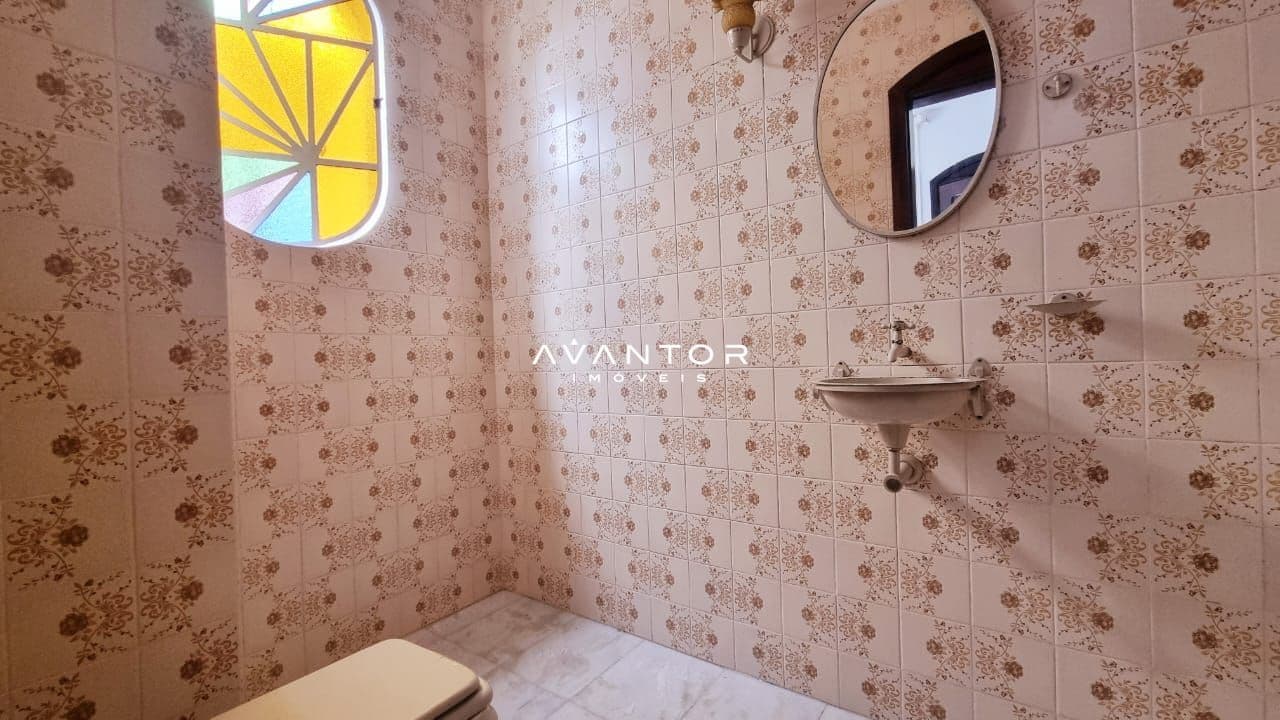 Casa com 3 quartos à venda em Nossa Senhora do Rosário, Santa Maria/RS — foto 26 de 38