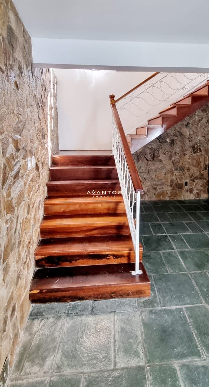 Casa com 3 quartos à venda em Nossa Senhora do Rosário, Santa Maria/RS — foto 27 de 38