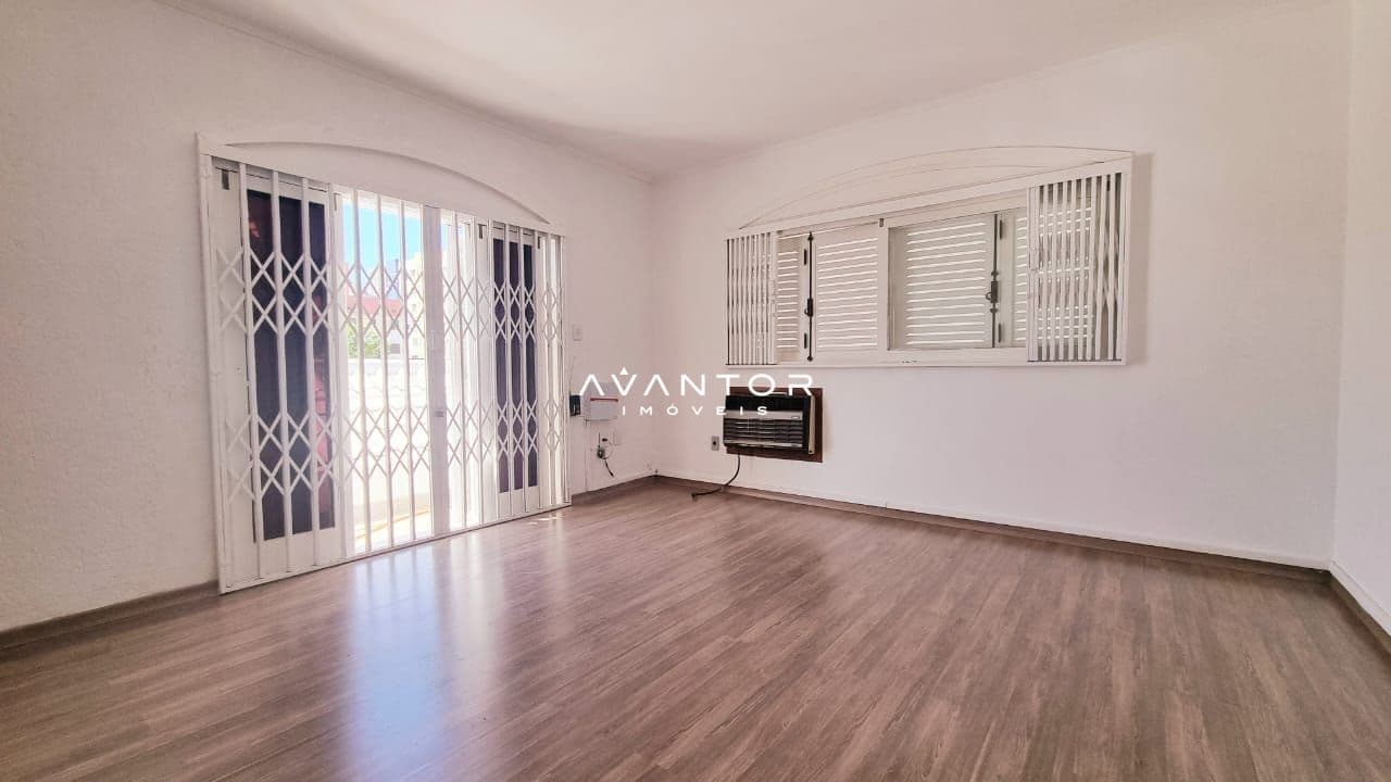 Casa com 3 quartos à venda em Nossa Senhora do Rosário, Santa Maria/RS — foto 29 de 38