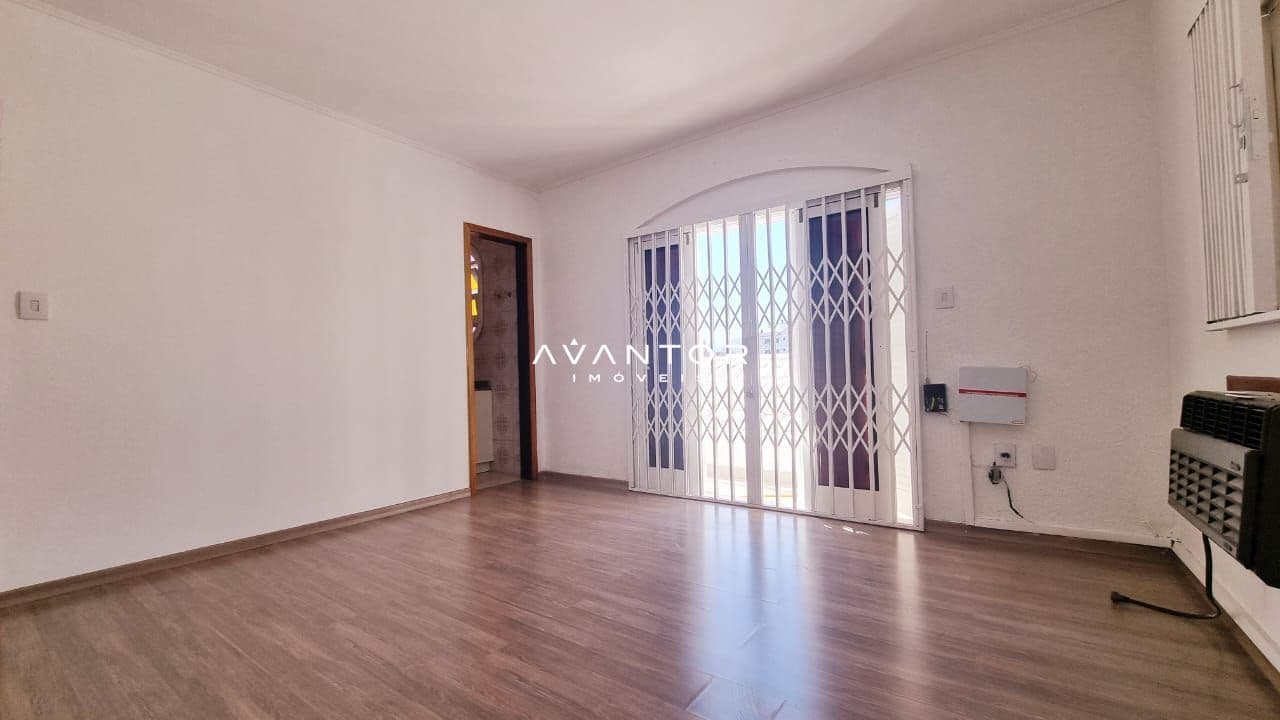 Casa com 3 quartos à venda em Nossa Senhora do Rosário, Santa Maria/RS — foto 31 de 38