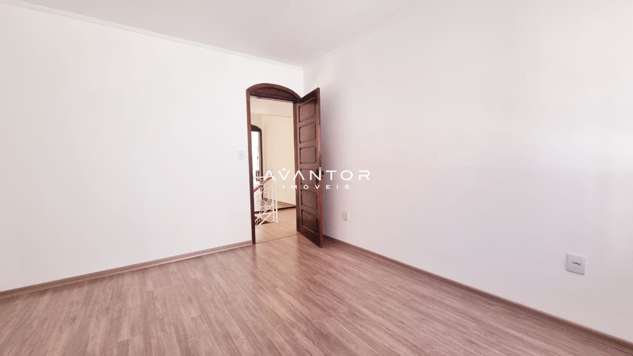 Casa com 3 quartos à venda em Nossa Senhora do Rosário, Santa Maria/RS — foto 32 de 38