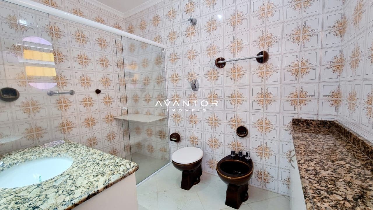 Casa com 3 quartos à venda em Nossa Senhora do Rosário, Santa Maria/RS — foto 33 de 38