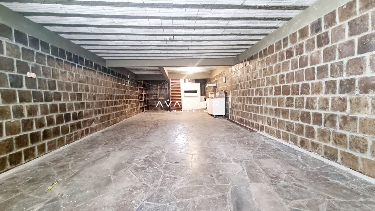 Casa com 3 quartos à venda em Nossa Senhora do Rosário, Santa Maria/RS — foto 35 de 38