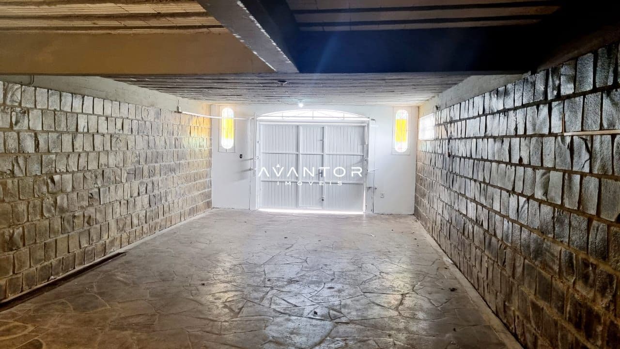 Casa com 3 quartos à venda em Nossa Senhora do Rosário, Santa Maria/RS — foto 36 de 38