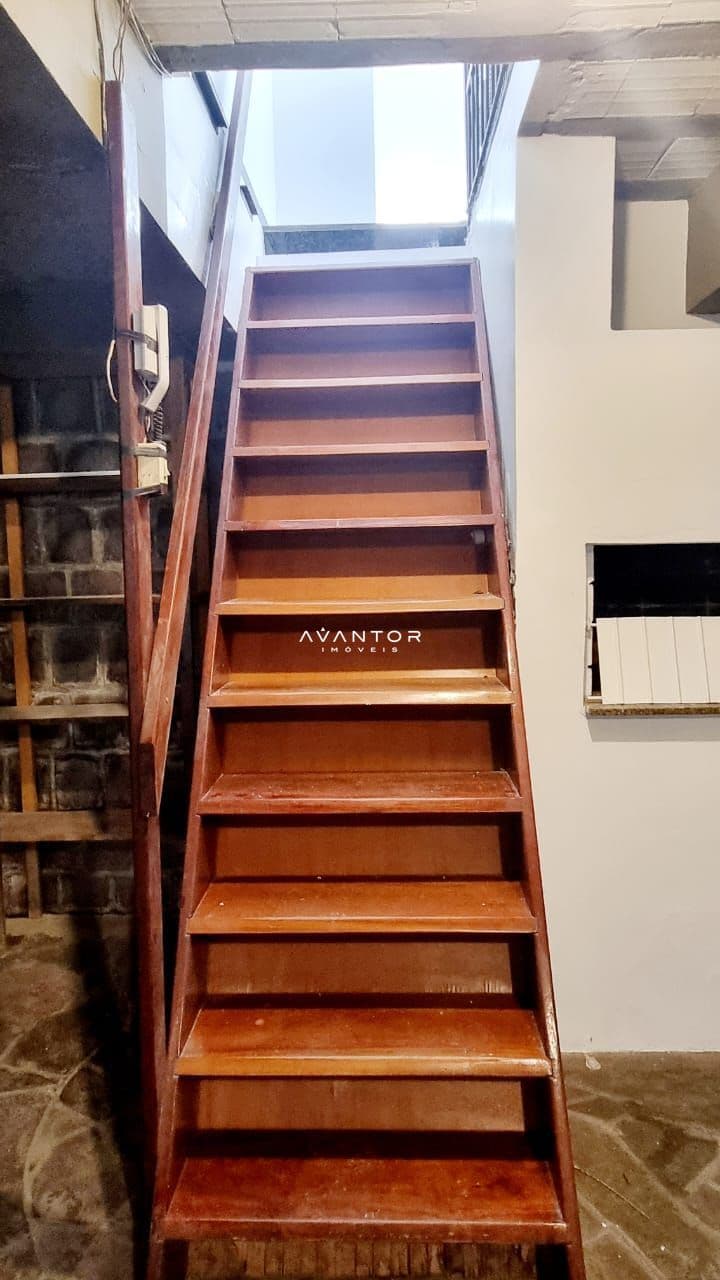 Casa com 3 quartos à venda em Nossa Senhora do Rosário, Santa Maria/RS — foto 38 de 38