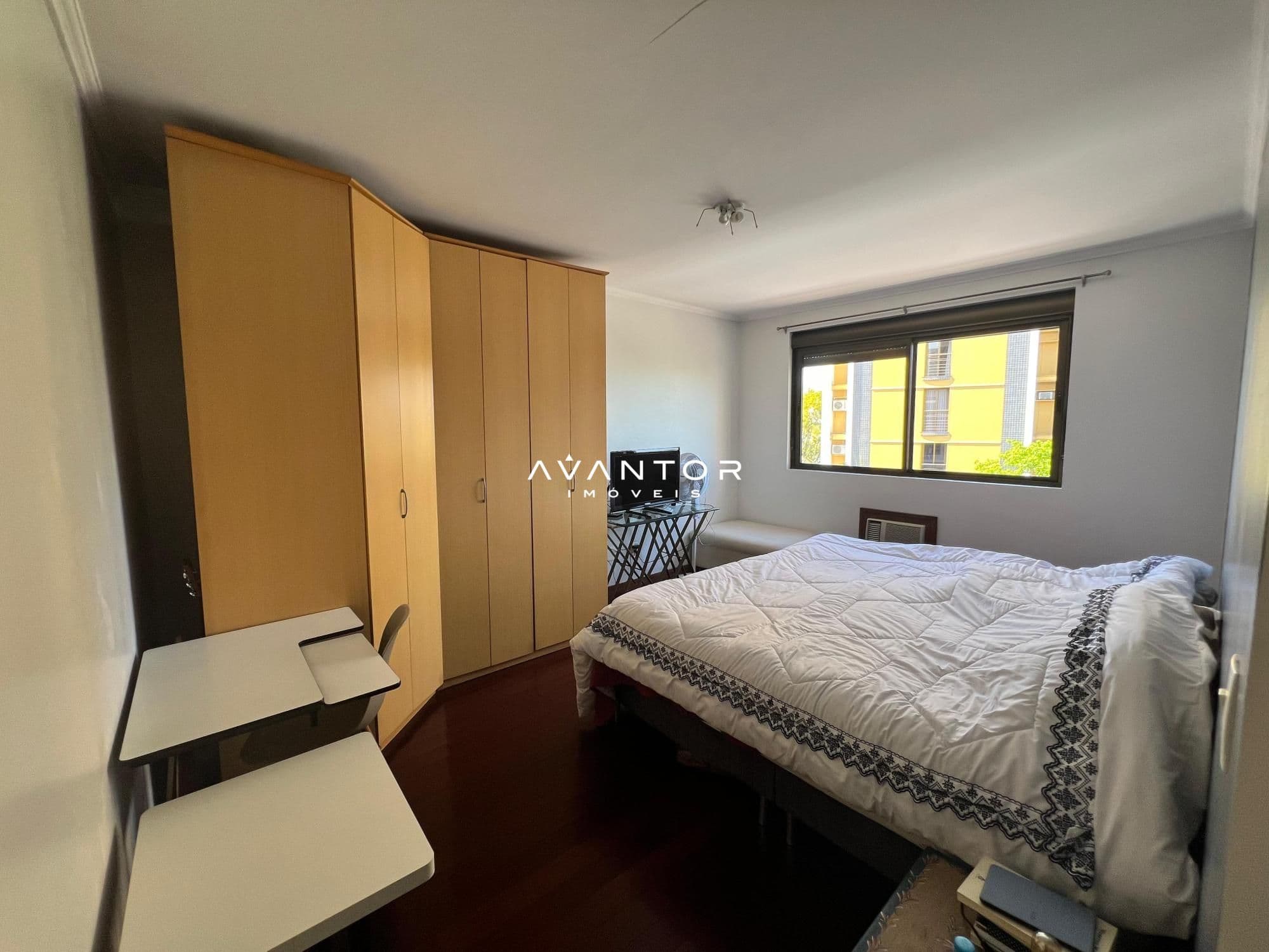 Cobertura com 4 quartos à venda em Bonfim, Santa Maria/RS — foto 2 de 29