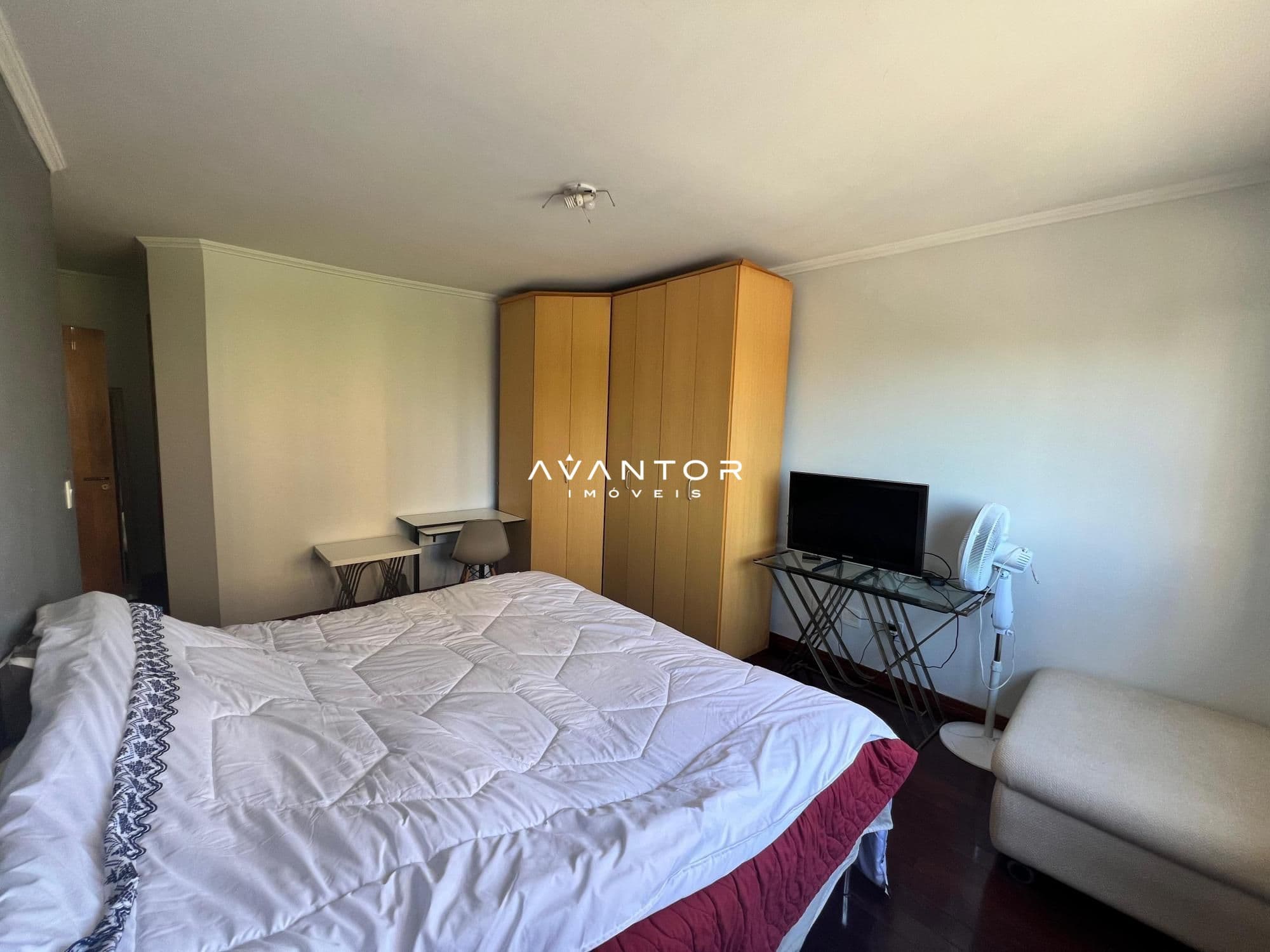 Cobertura com 4 quartos à venda em Bonfim, Santa Maria/RS — foto 3 de 29