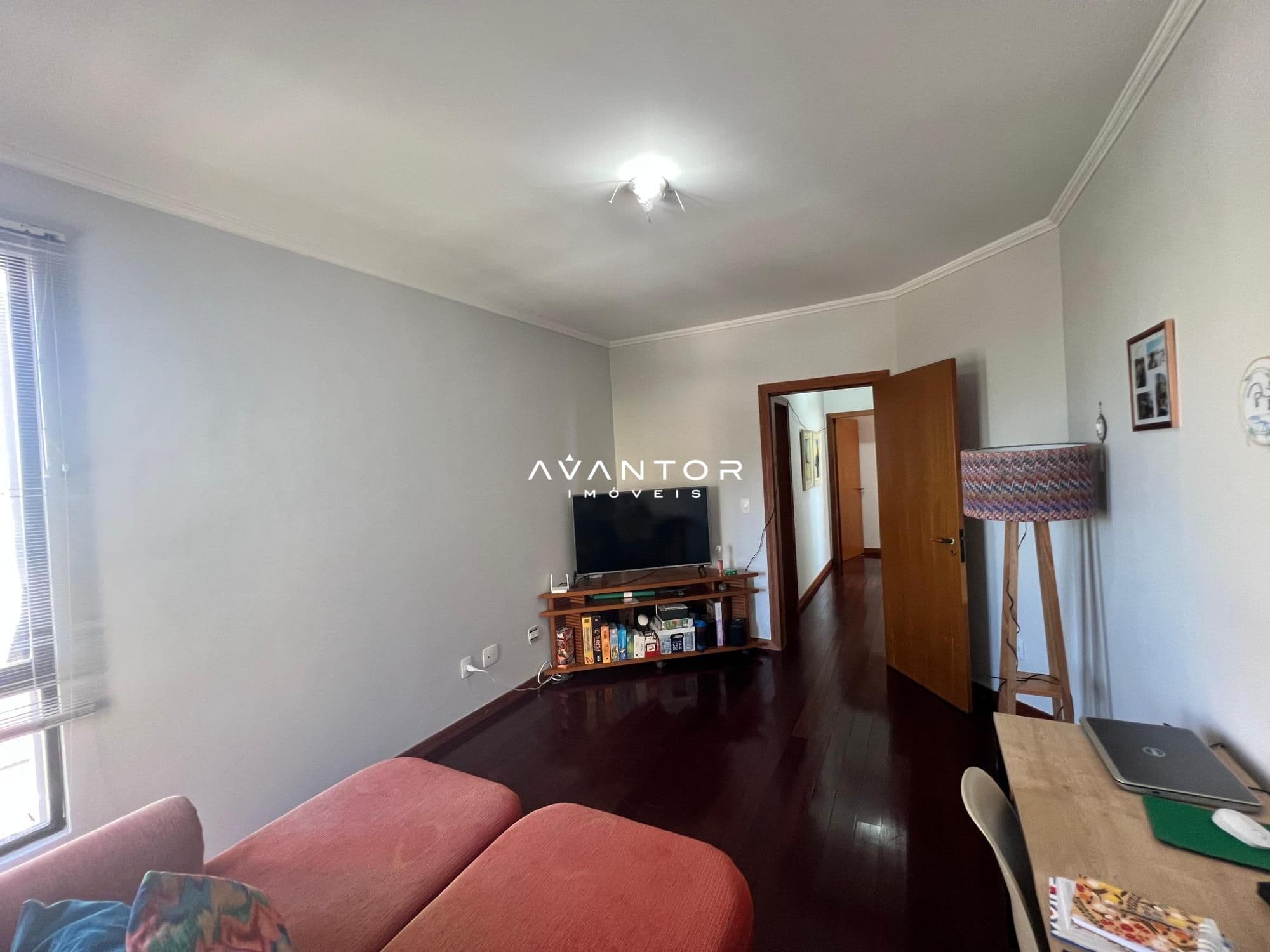 Cobertura com 4 quartos à venda em Bonfim, Santa Maria/RS — foto 7 de 29