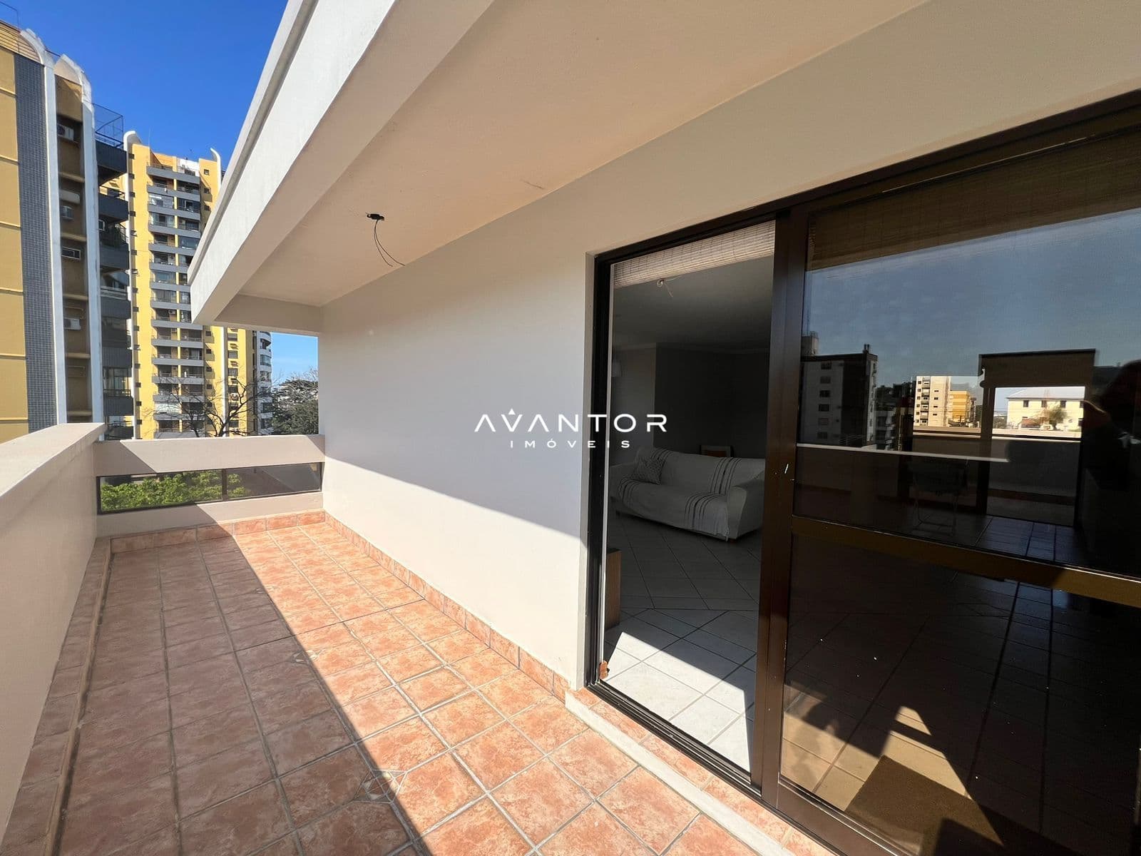 Cobertura com 4 quartos à venda em Bonfim, Santa Maria/RS — foto 26 de 29