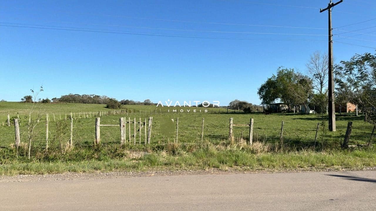 Loteamento — Terreno à venda em Palma, Santa Maria/RS