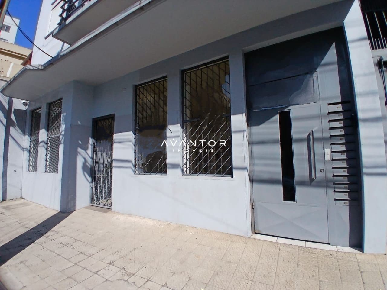 Sala Comercial com 2 salas à venda no Solar JK, em Centro, Santa Maria/RS — foto 2 de 17