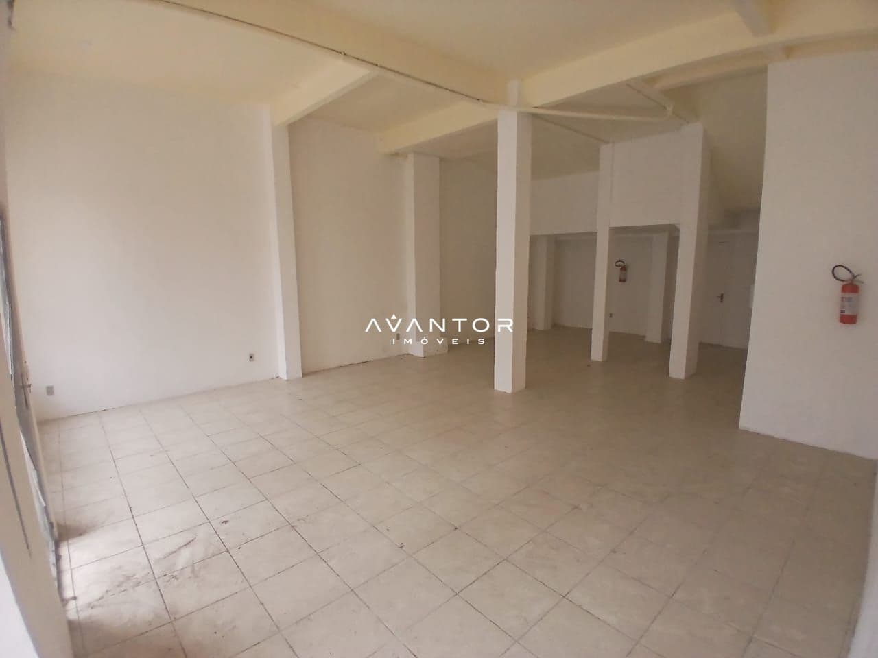 Sala Comercial com 2 salas à venda no Solar JK, em Centro, Santa Maria/RS — foto 3 de 17