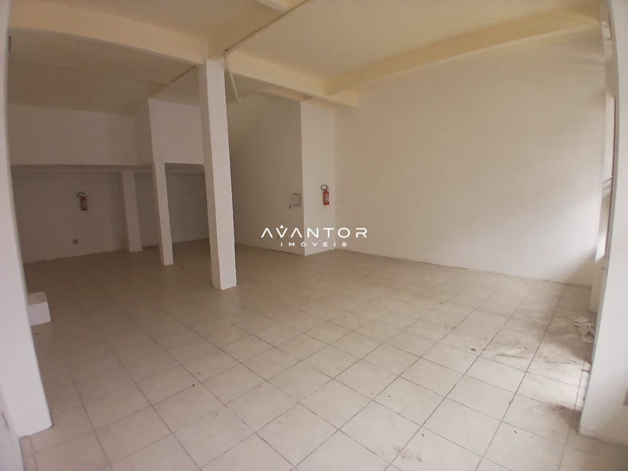 Sala Comercial com 2 salas à venda no Solar JK, em Centro, Santa Maria/RS — foto 4 de 17