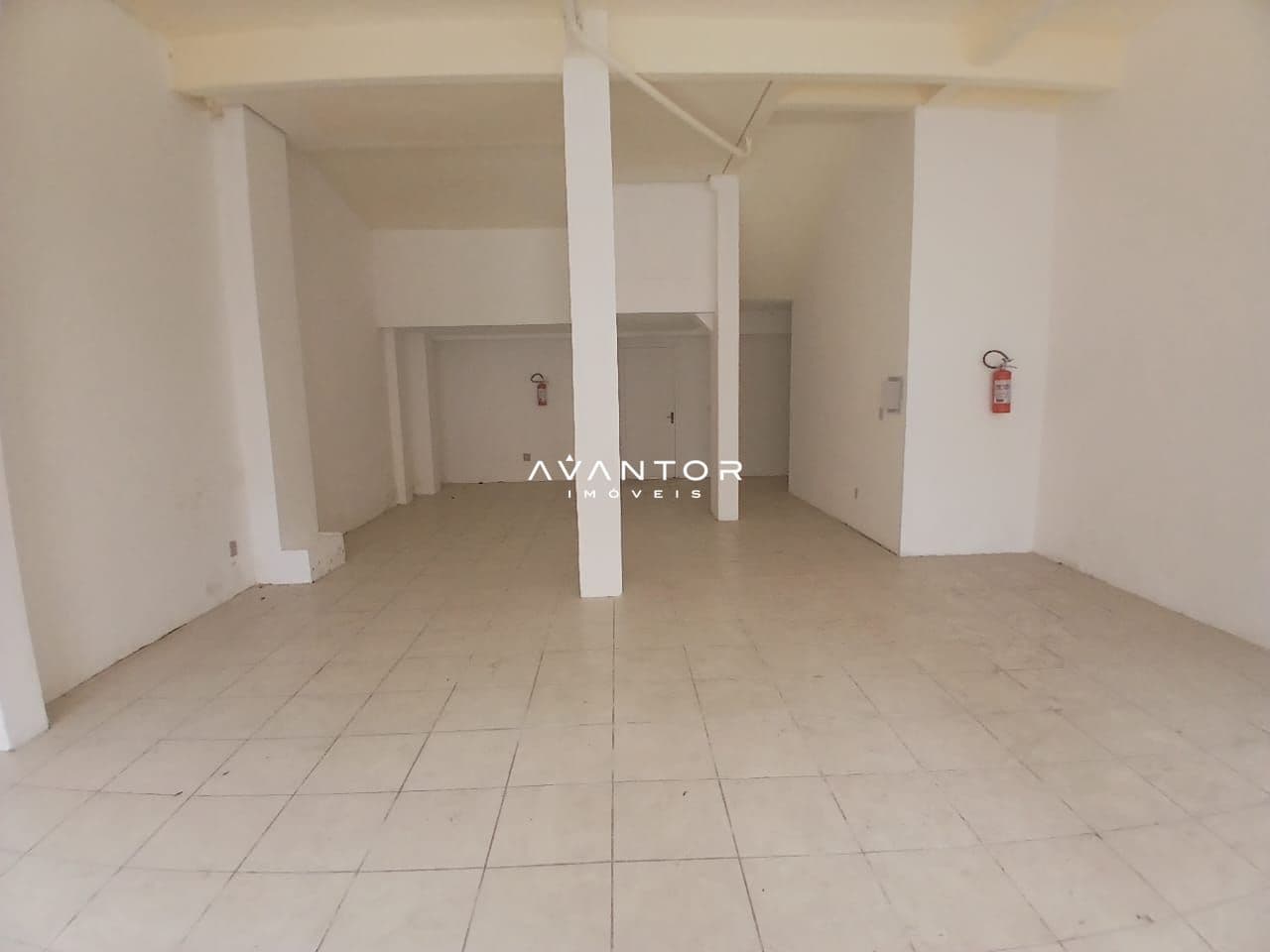 Sala Comercial com 2 salas à venda no Solar JK, em Centro, Santa Maria/RS — foto 5 de 17