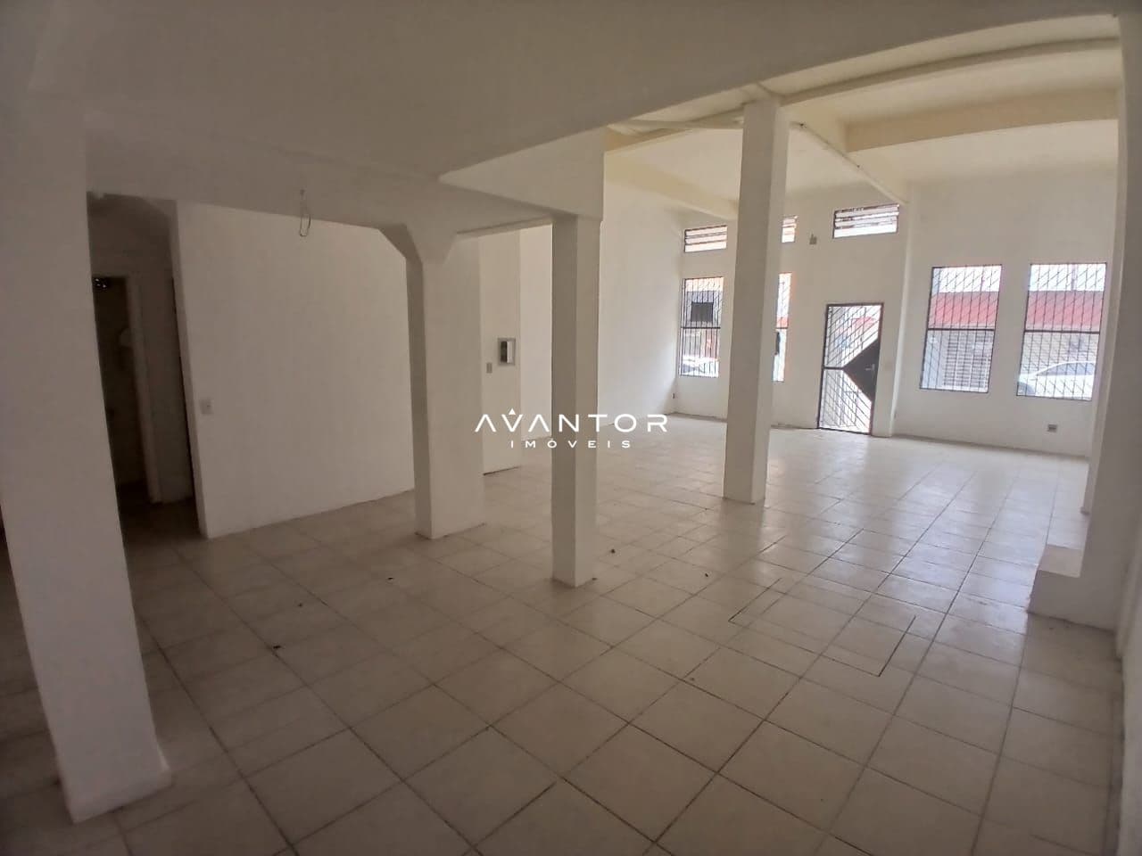 Sala Comercial com 2 salas à venda no Solar JK, em Centro, Santa Maria/RS — foto 6 de 17