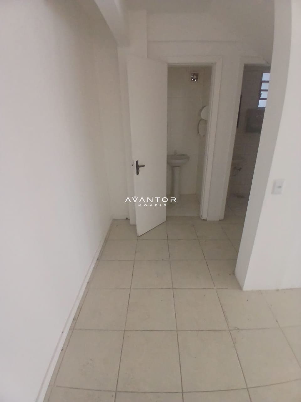 Sala Comercial com 2 salas à venda no Solar JK, em Centro, Santa Maria/RS — foto 7 de 17