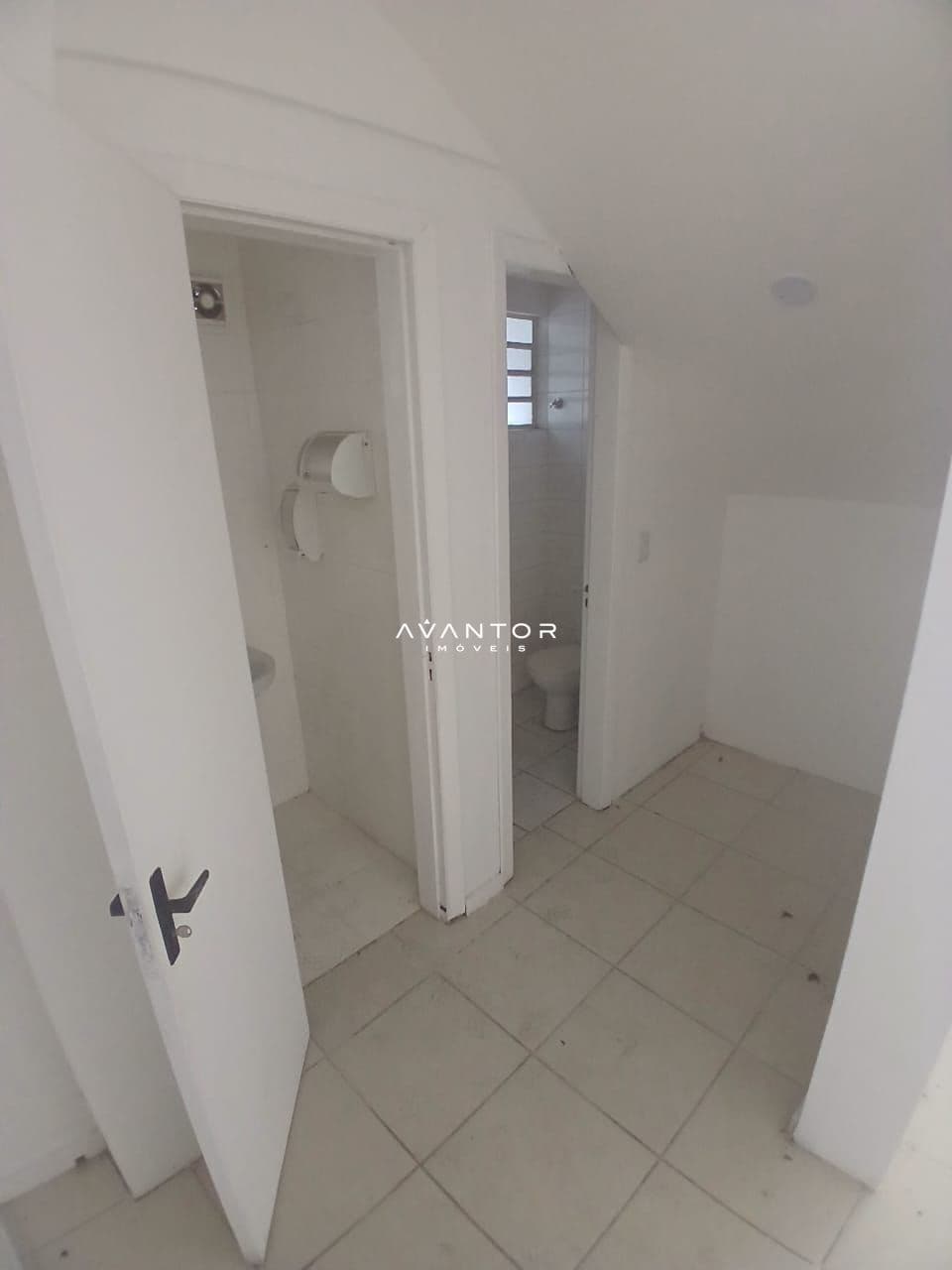 Sala Comercial com 2 salas à venda no Solar JK, em Centro, Santa Maria/RS — foto 8 de 17