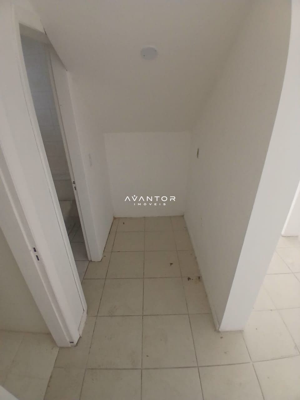 Sala Comercial com 2 salas à venda no Solar JK, em Centro, Santa Maria/RS — foto 9 de 17