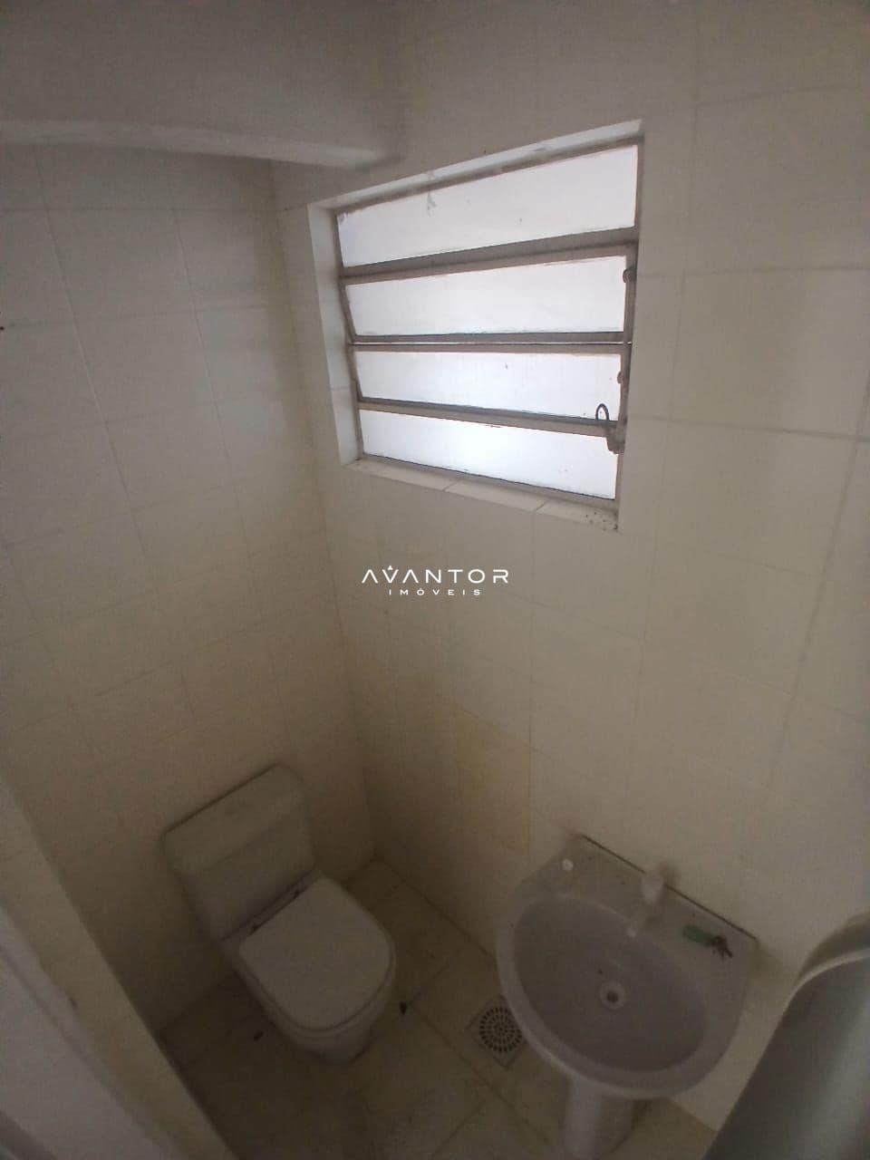 Sala Comercial com 2 salas à venda no Solar JK, em Centro, Santa Maria/RS — foto 10 de 17