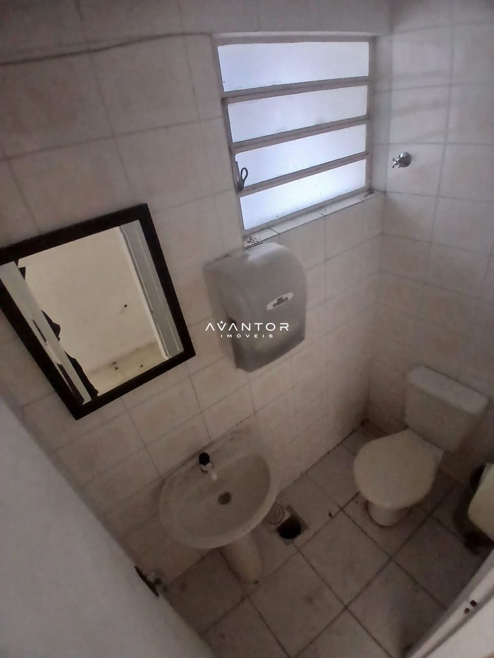 Sala Comercial com 2 salas à venda no Solar JK, em Centro, Santa Maria/RS — foto 11 de 17