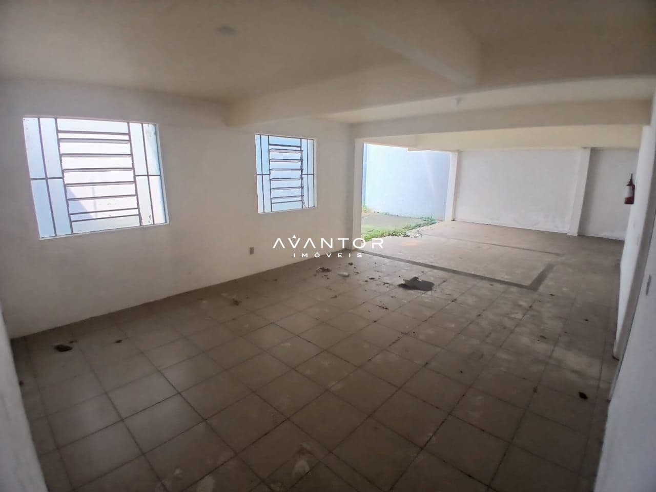 Sala Comercial com 2 salas à venda no Solar JK, em Centro, Santa Maria/RS — foto 12 de 17