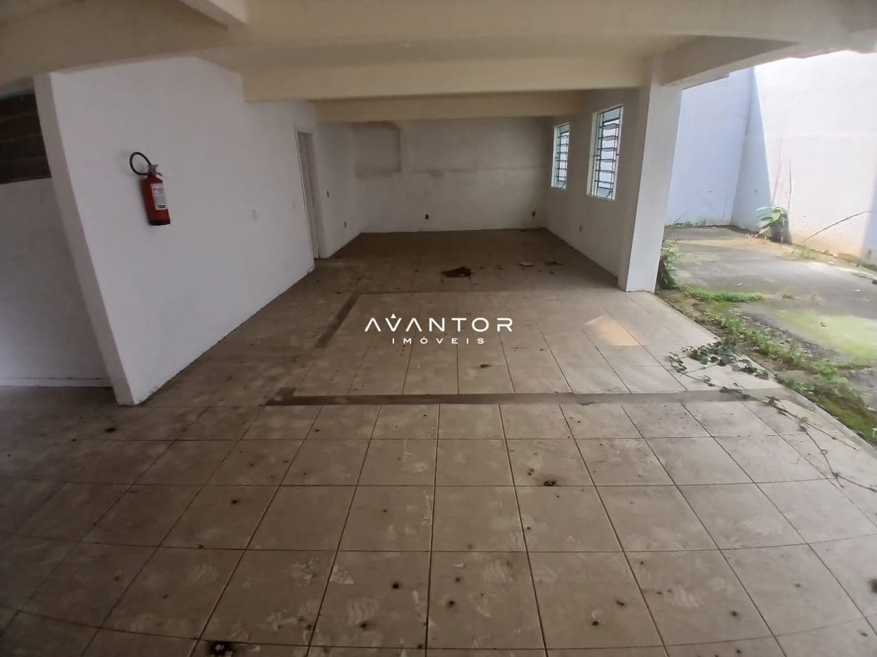 Sala Comercial com 2 salas à venda no Solar JK, em Centro, Santa Maria/RS — foto 13 de 17