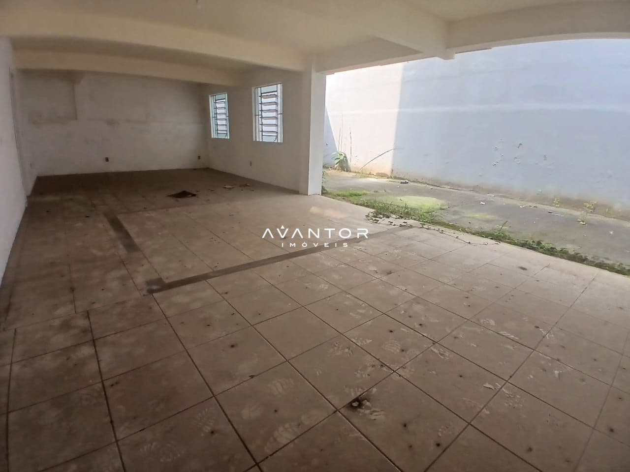 Sala Comercial com 2 salas à venda no Solar JK, em Centro, Santa Maria/RS — foto 14 de 17