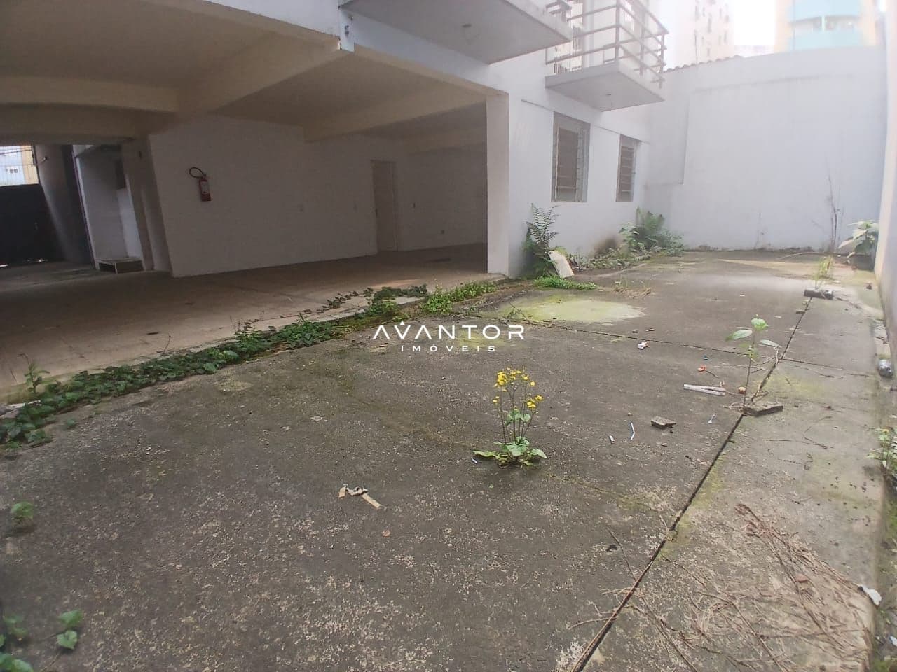 Sala Comercial com 2 salas à venda no Solar JK, em Centro, Santa Maria/RS — foto 15 de 17