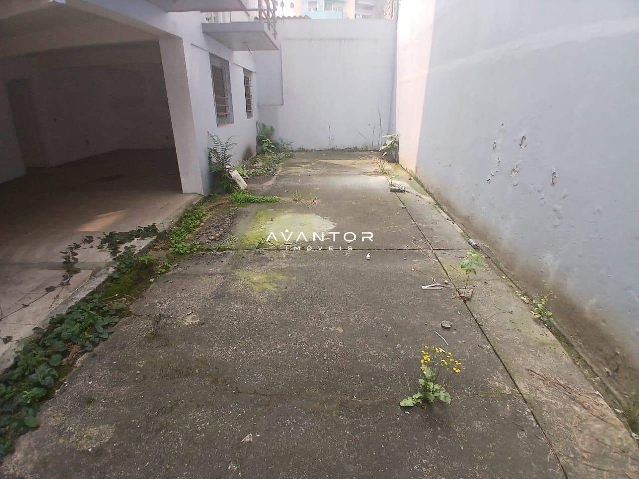 Sala Comercial com 2 salas à venda no Solar JK, em Centro, Santa Maria/RS — foto 16 de 17