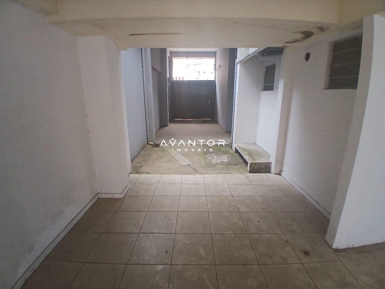Sala Comercial com 2 salas à venda no Solar JK, em Centro, Santa Maria/RS — foto 17 de 17