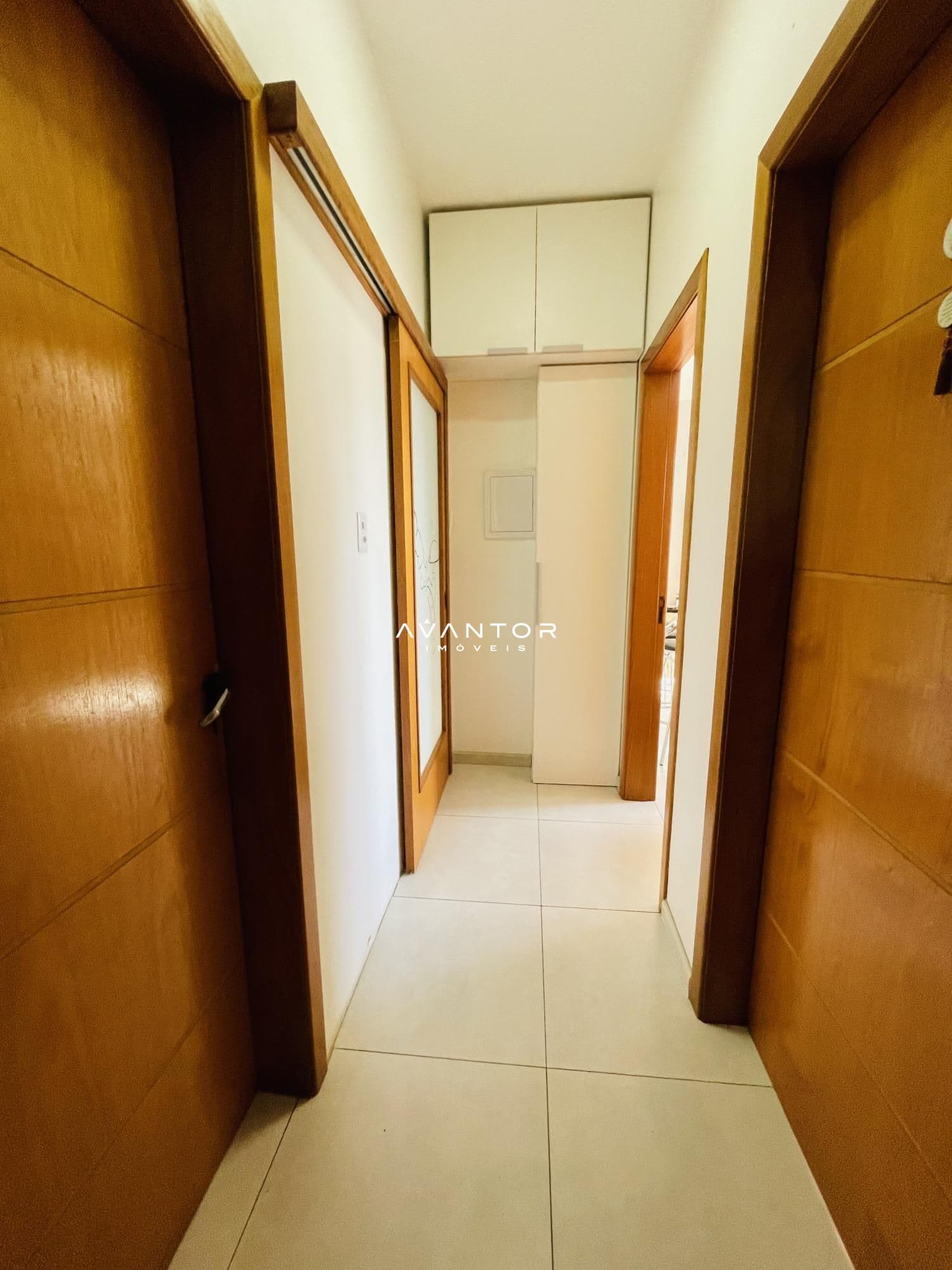 Apartamento com 2 quartos à venda no Condomínio Jardim Residencial São Luiz, em Centro, Santa Maria/RS — foto 13 de 14