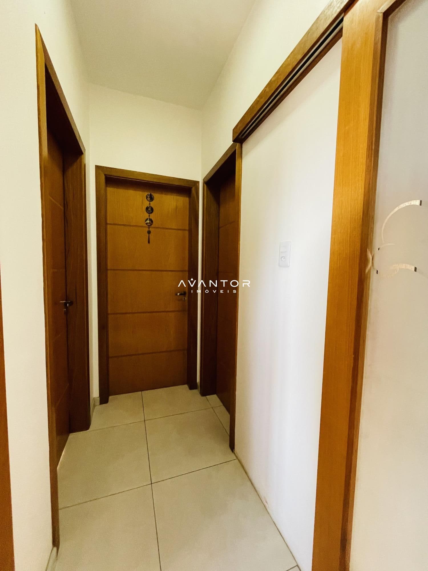 Apartamento com 2 quartos à venda no Condomínio Jardim Residencial São Luiz, em Centro, Santa Maria/RS — foto 14 de 14