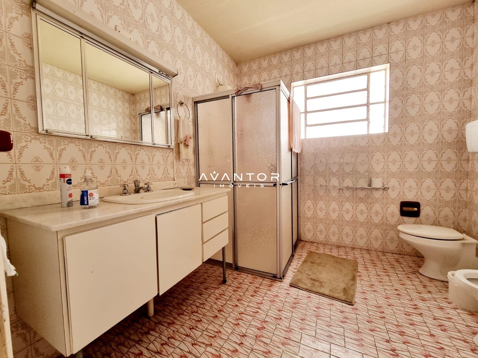Casa com 3 quartos à venda em Nossa Senhora do Rosário, Santa Maria/RS — foto 3 de 15