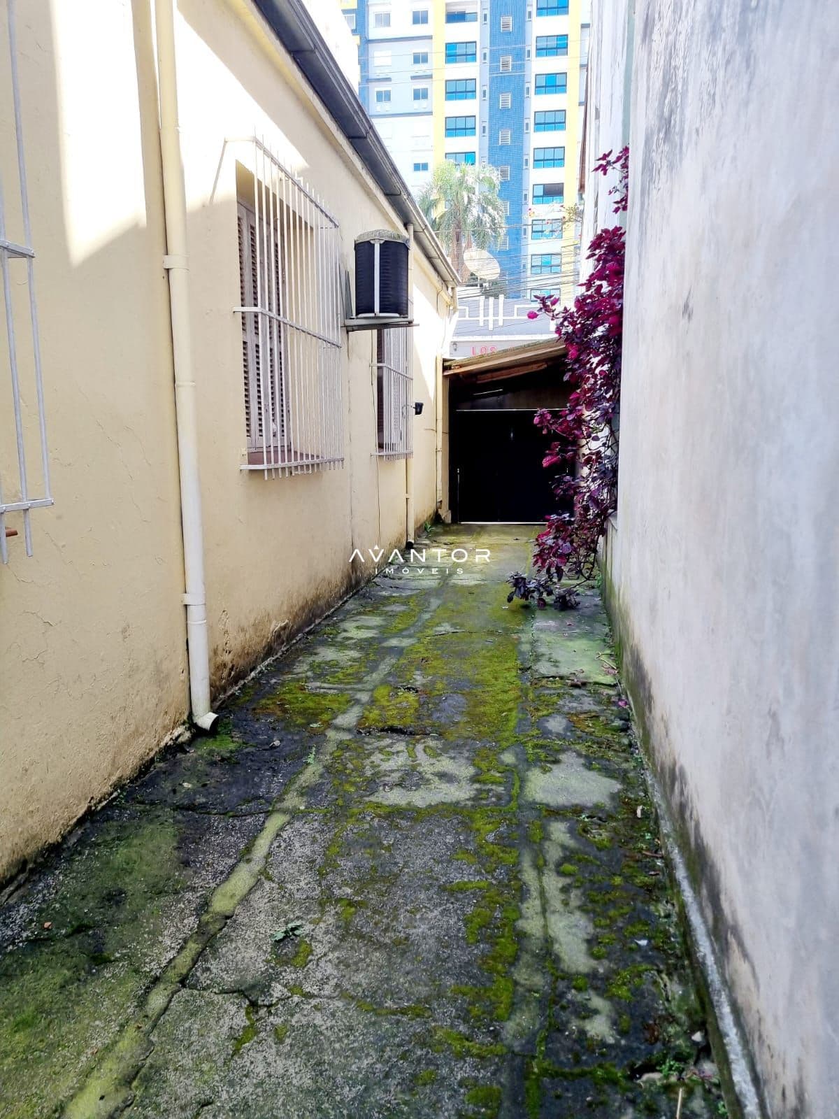 Casa com 3 quartos à venda em Nossa Senhora do Rosário, Santa Maria/RS — foto 4 de 15