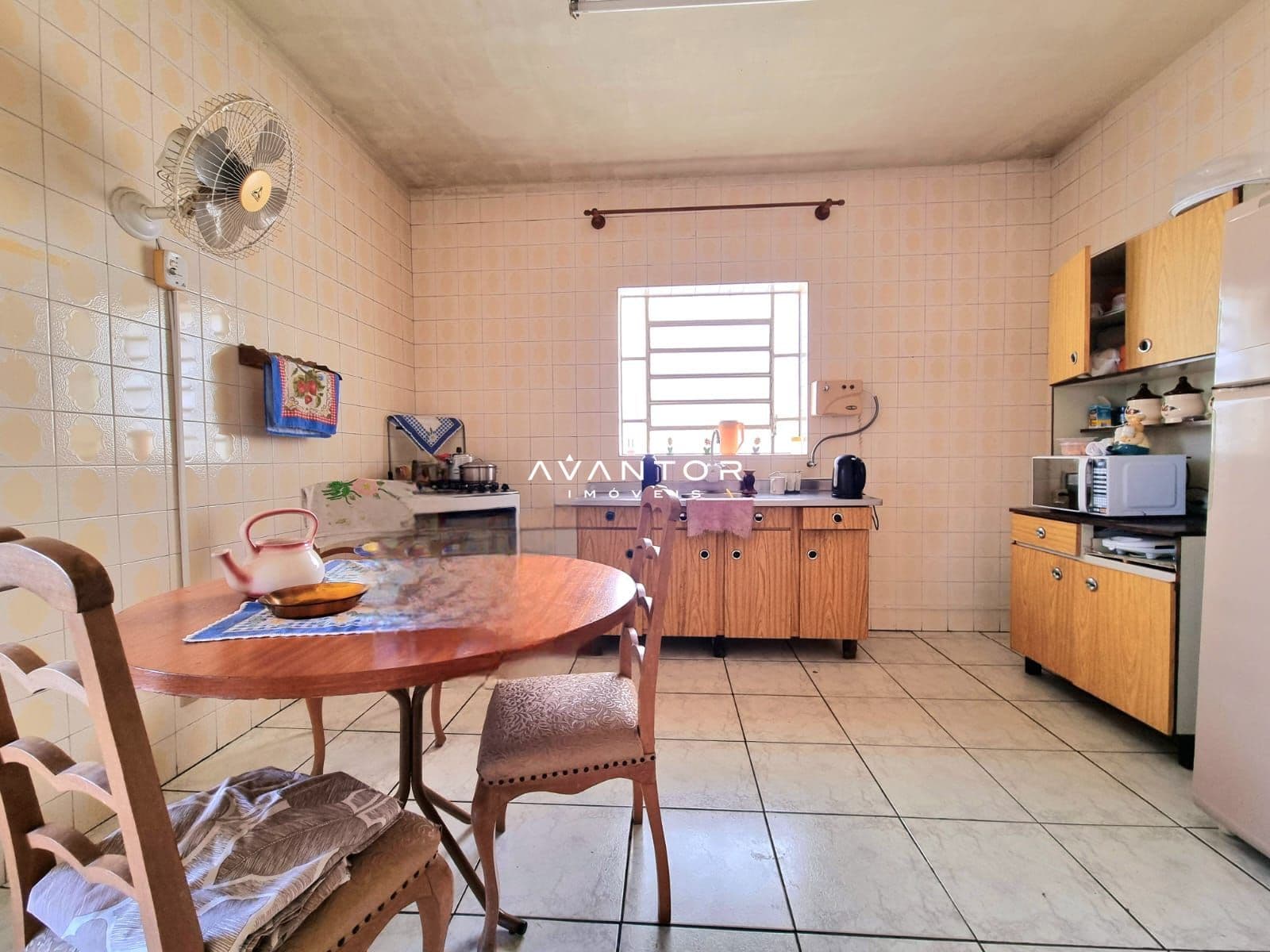Casa com 3 quartos à venda em Nossa Senhora do Rosário, Santa Maria/RS — foto 13 de 15