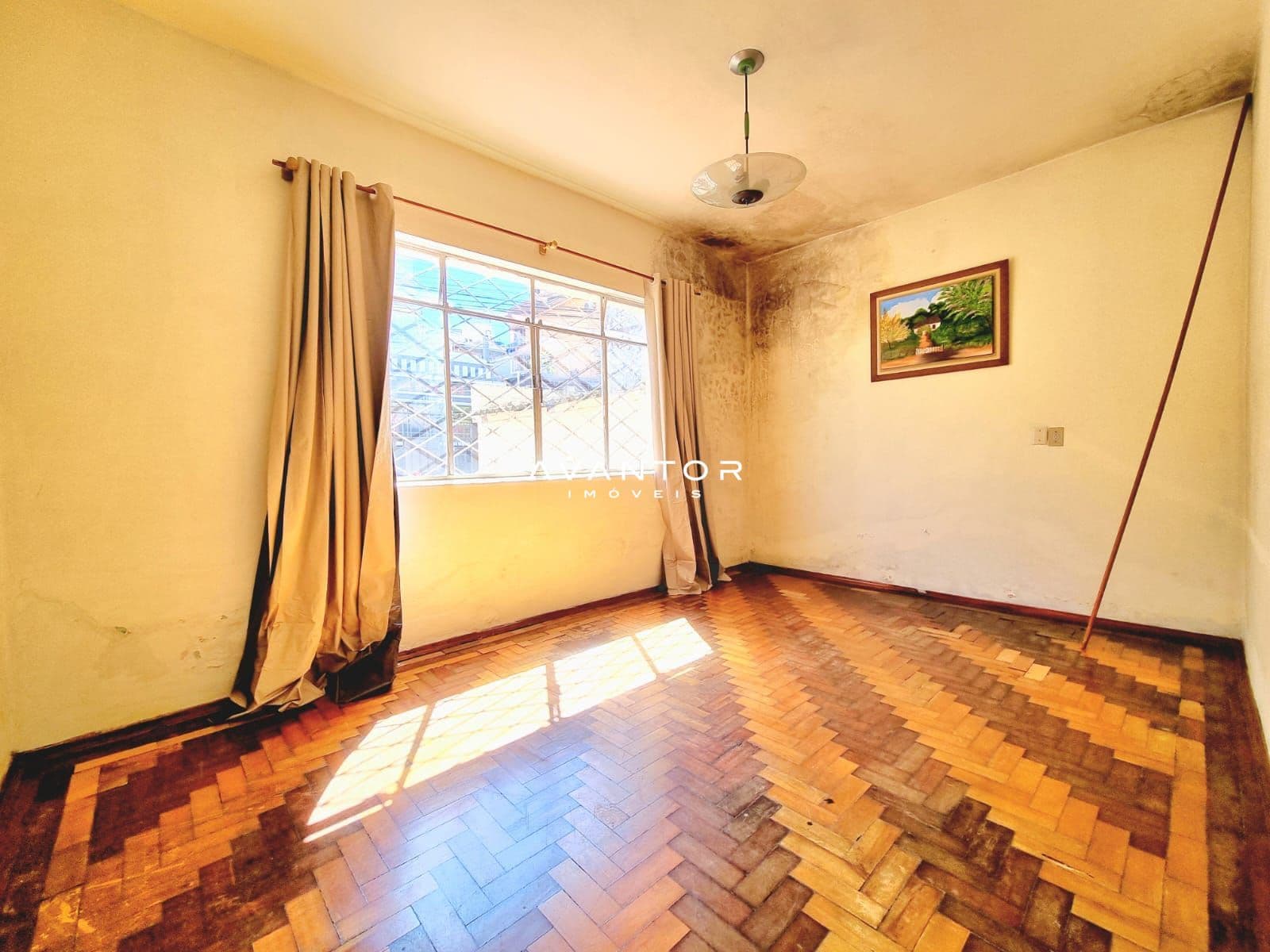 Casa com 3 quartos à venda em Nossa Senhora do Rosário, Santa Maria/RS — foto 14 de 15