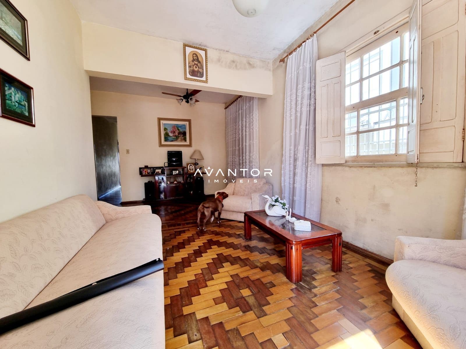 Casa com 3 quartos à venda em Nossa Senhora do Rosário, Santa Maria/RS — foto 15 de 15