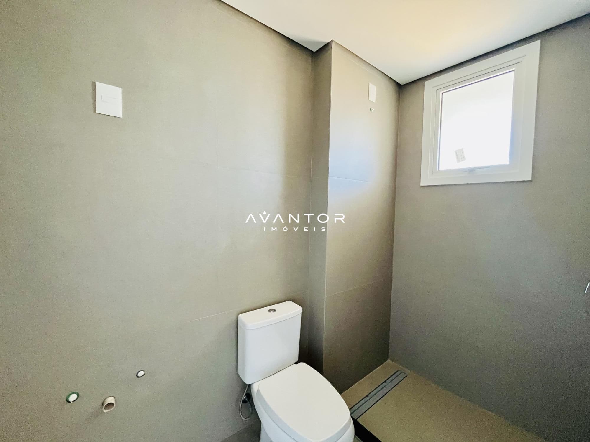 Apartamento com 3 quartos à venda no Residencial Ccilia, em Nossa Senhora de Lourdes, Santa Maria/RS — foto 13 de 35