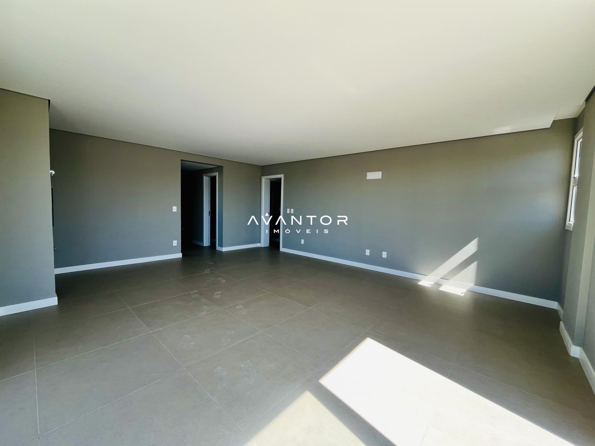 Apartamento com 3 quartos à venda no Residencial Ccilia, em Nossa Senhora de Lourdes, Santa Maria/RS — foto 5 de 31