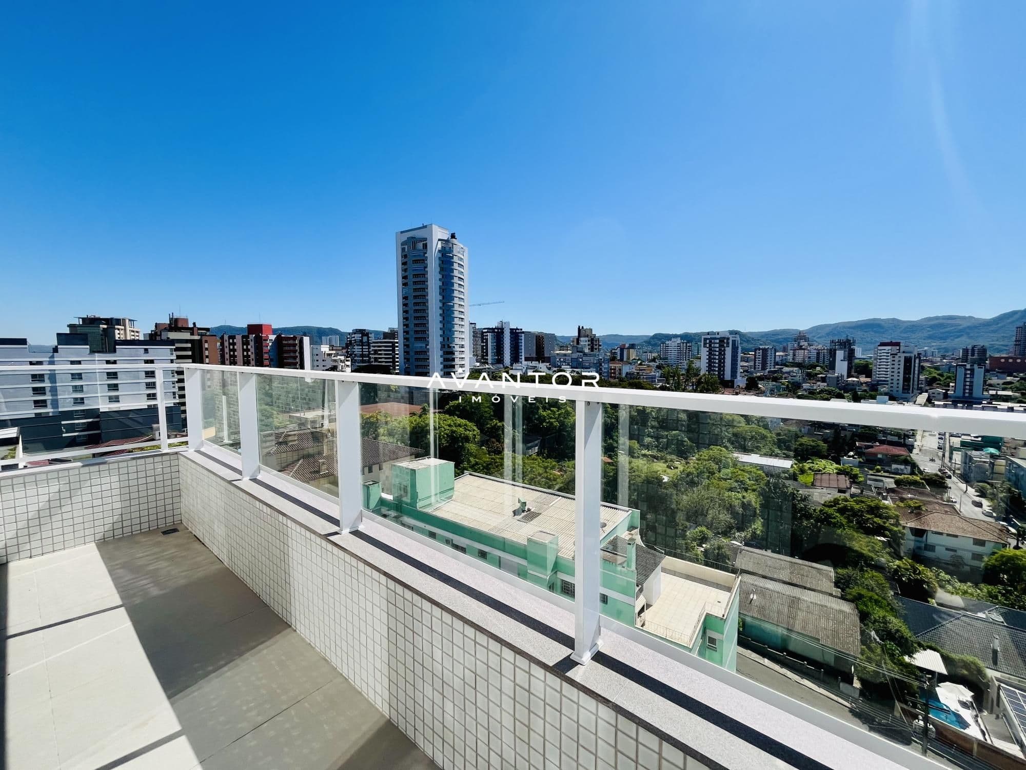 Apartamento com 3 quartos à venda no Residencial Ccilia, em Nossa Senhora de Lourdes, Santa Maria/RS — foto 6 de 31
