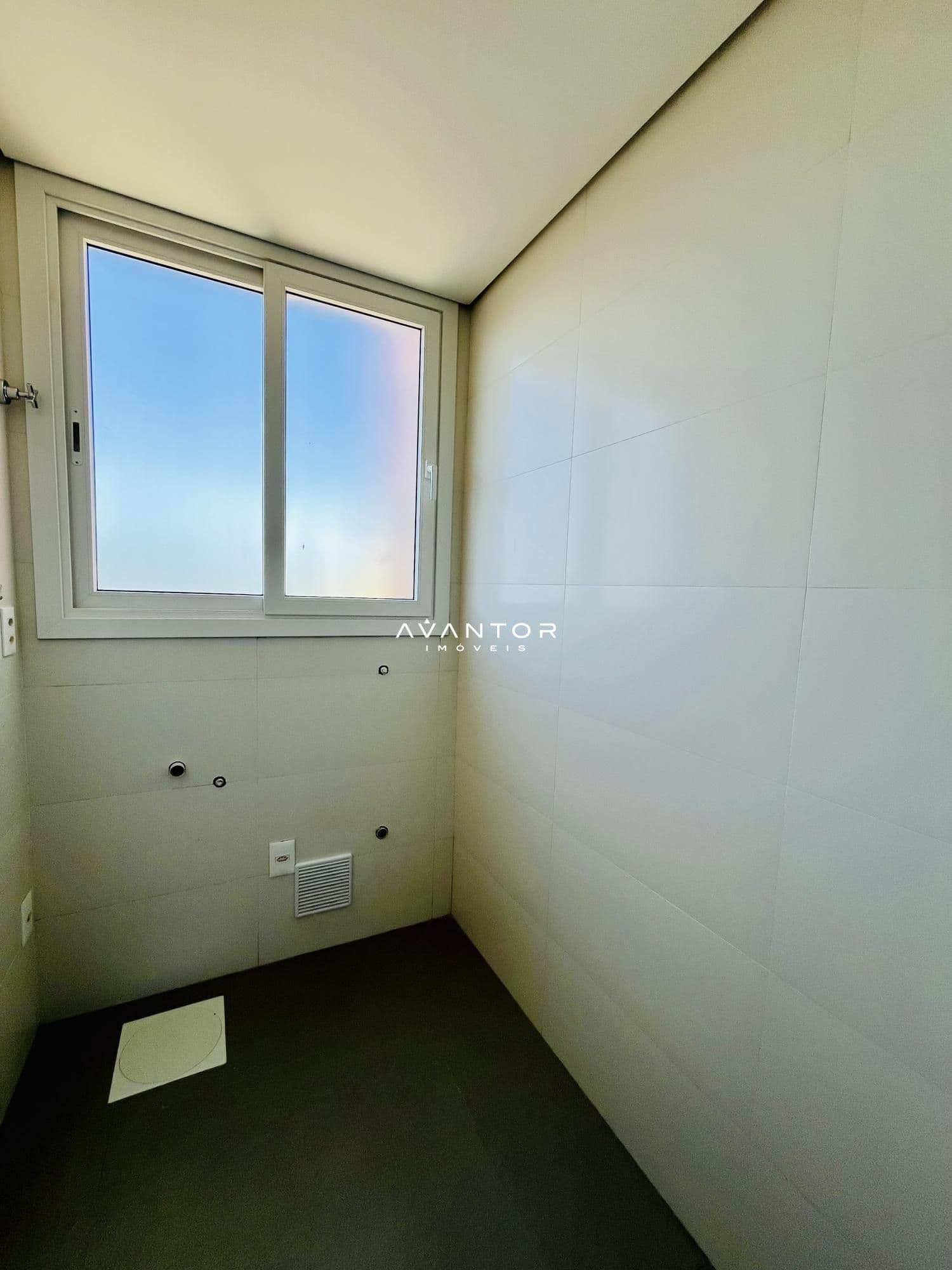 Apartamento com 3 quartos à venda no Residencial Ccilia, em Nossa Senhora de Lourdes, Santa Maria/RS — foto 9 de 31