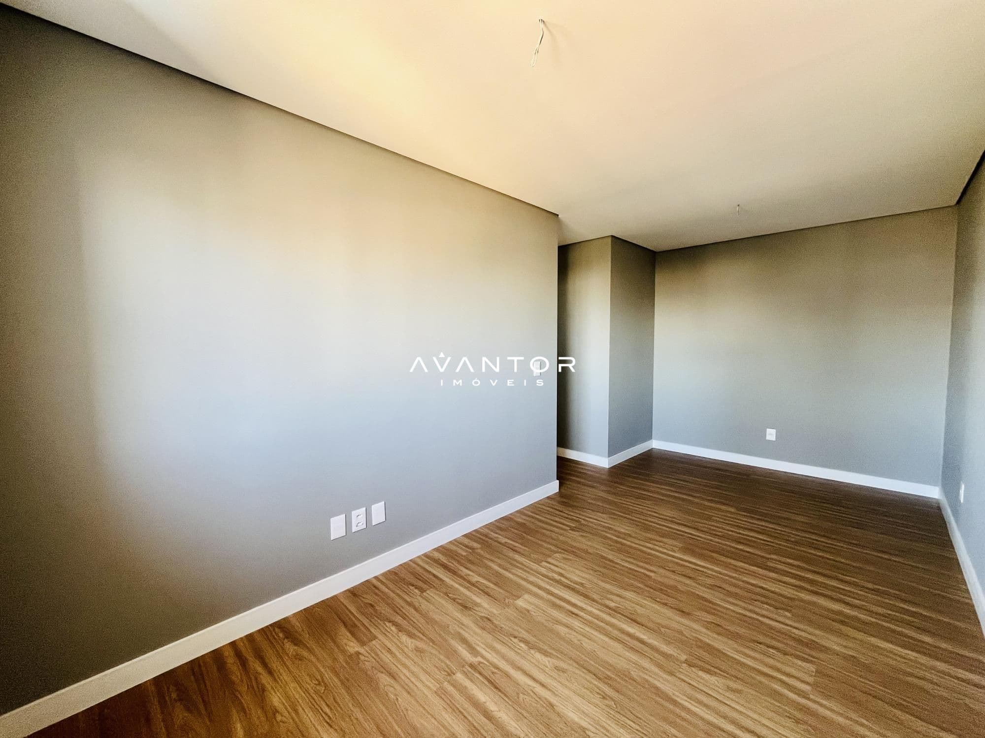Apartamento com 3 quartos à venda no Residencial Ccilia, em Nossa Senhora de Lourdes, Santa Maria/RS — foto 13 de 31