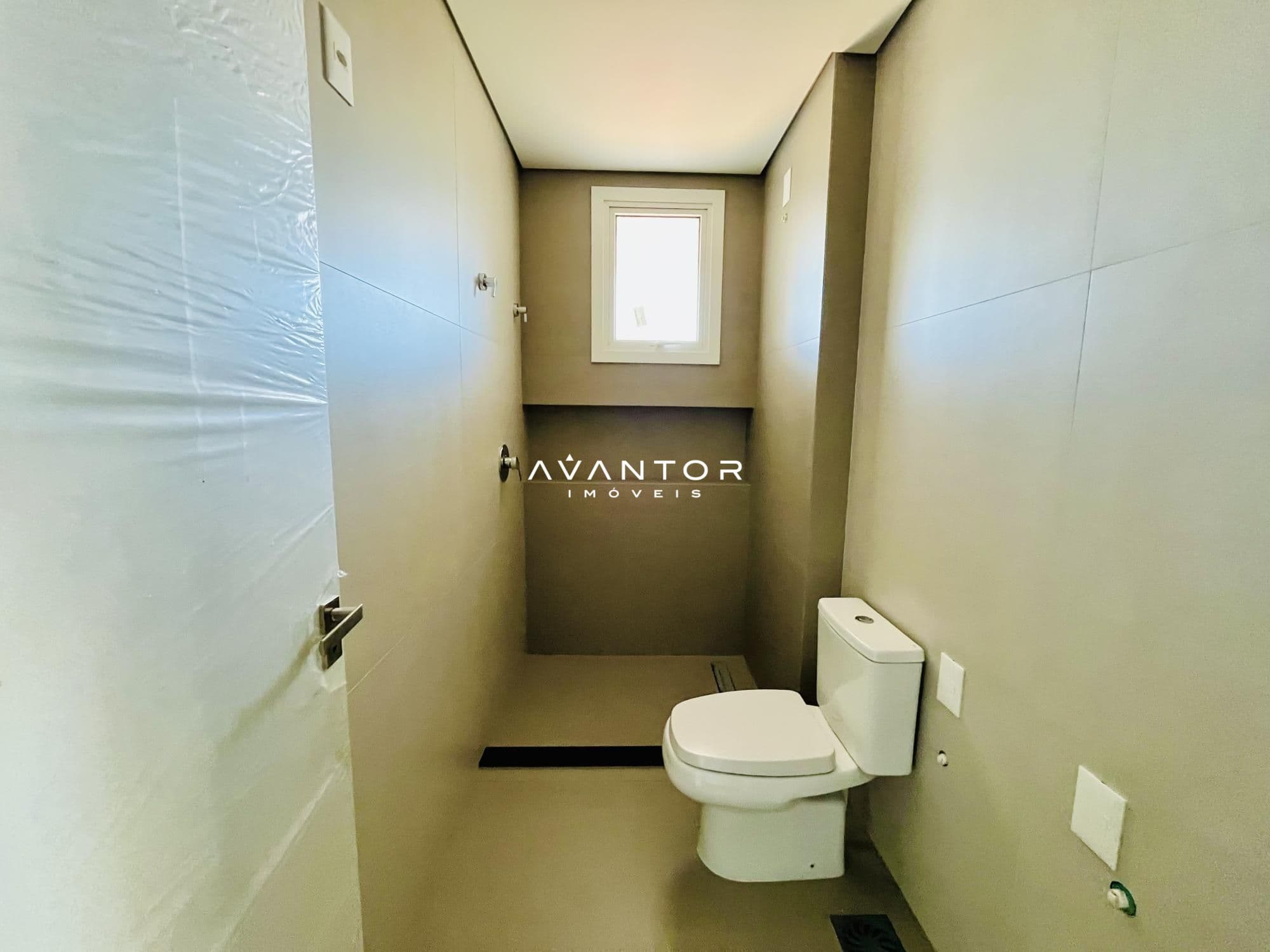 Apartamento com 3 quartos à venda no Residencial Ccilia, em Nossa Senhora de Lourdes, Santa Maria/RS — foto 15 de 31