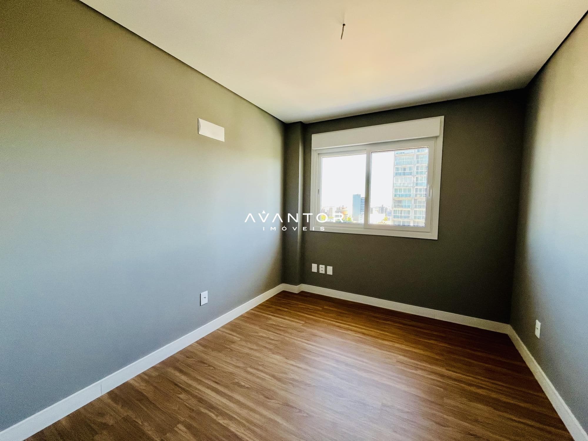 Apartamento com 3 quartos à venda no Residencial Ccilia, em Nossa Senhora de Lourdes, Santa Maria/RS — foto 16 de 31