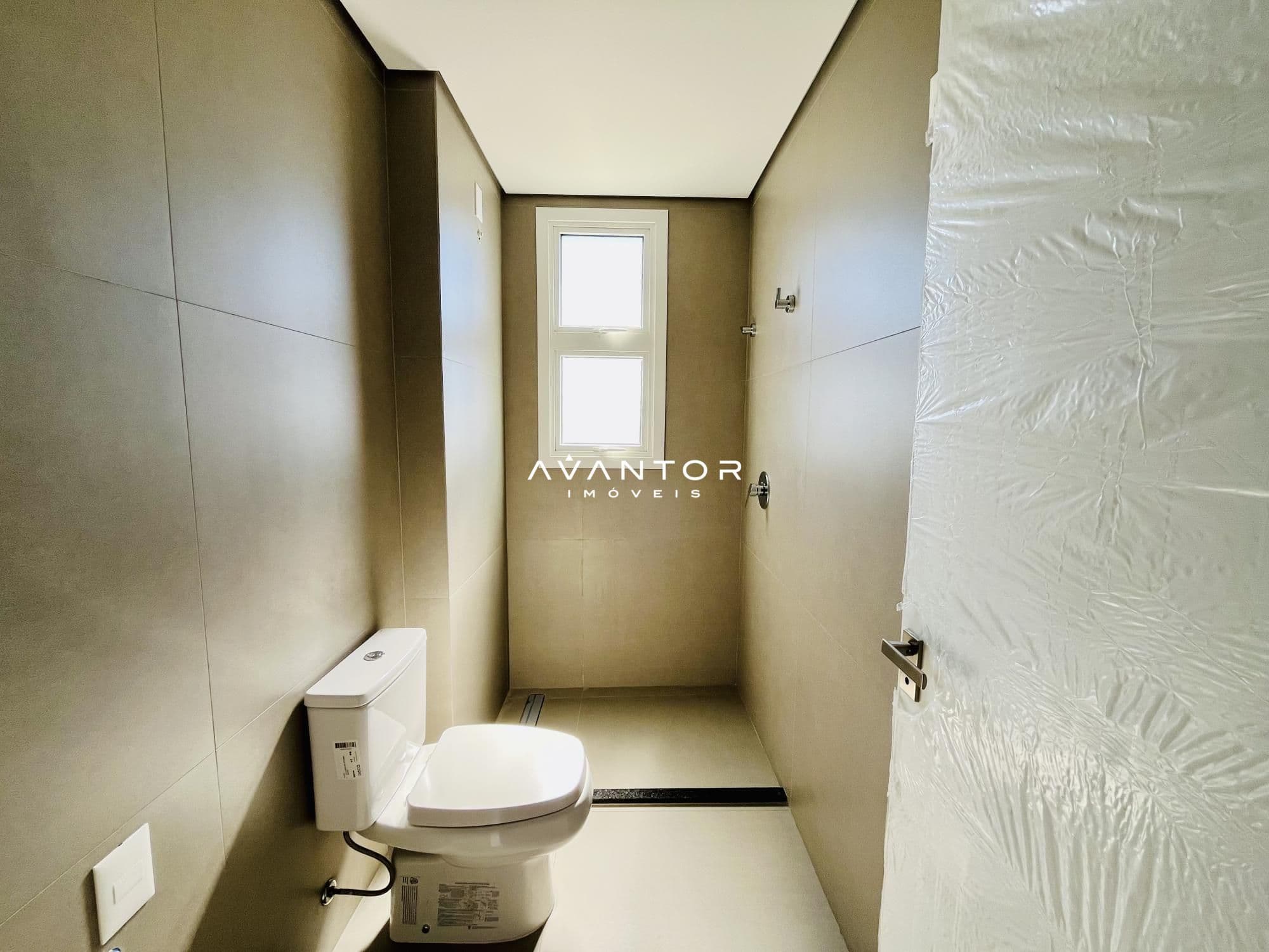 Apartamento com 3 quartos à venda no Residencial Ccilia, em Nossa Senhora de Lourdes, Santa Maria/RS — foto 17 de 31