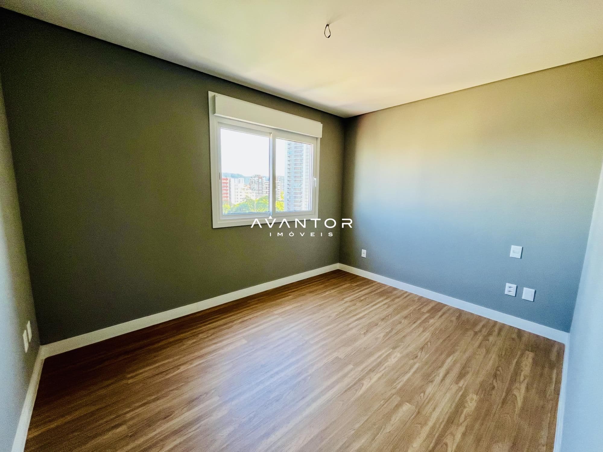 Apartamento com 3 quartos à venda no Residencial Ccilia, em Nossa Senhora de Lourdes, Santa Maria/RS — foto 18 de 31