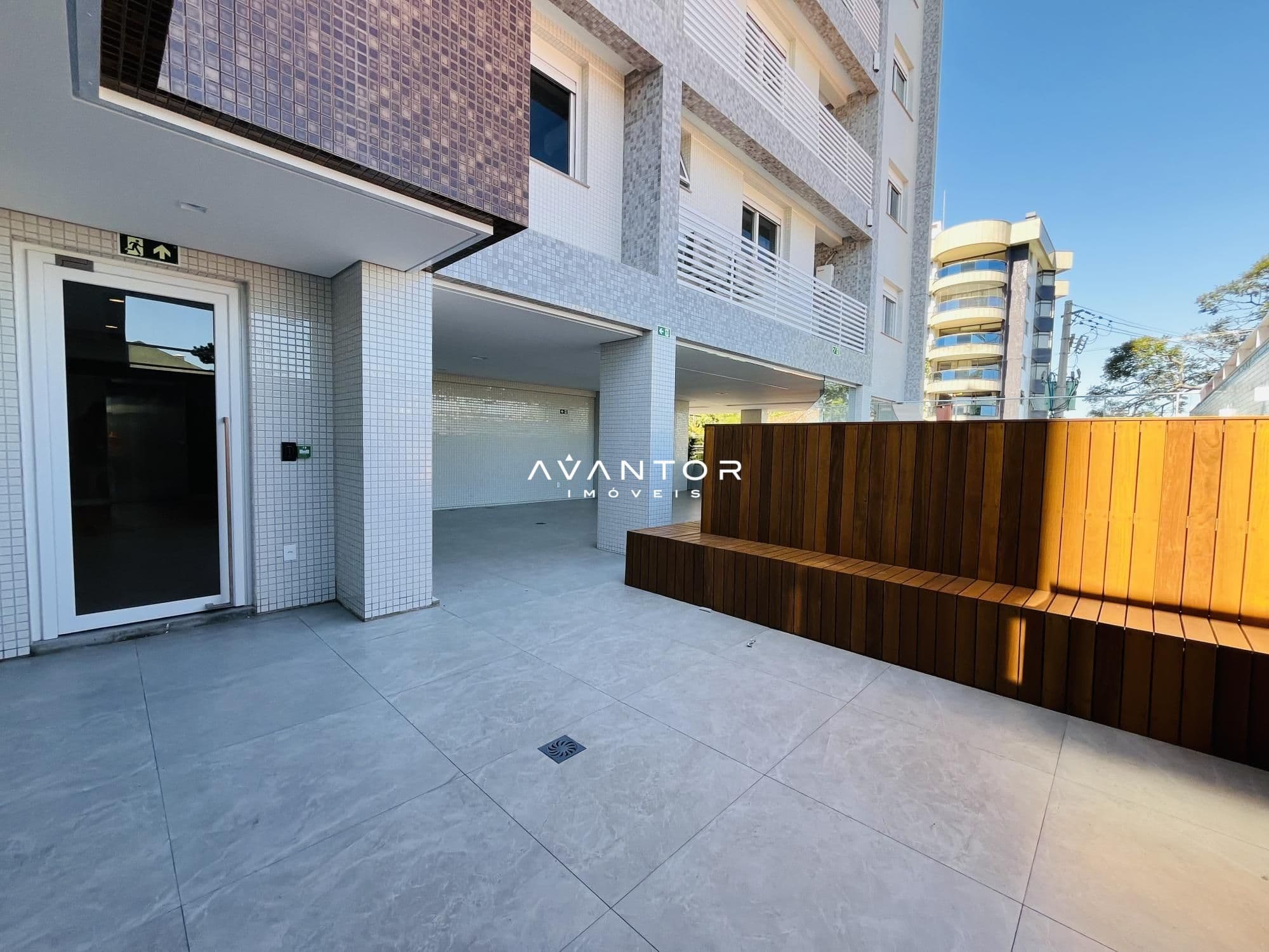 Apartamento com 3 quartos à venda no Residencial Ccilia, em Nossa Senhora de Lourdes, Santa Maria/RS — foto 20 de 31