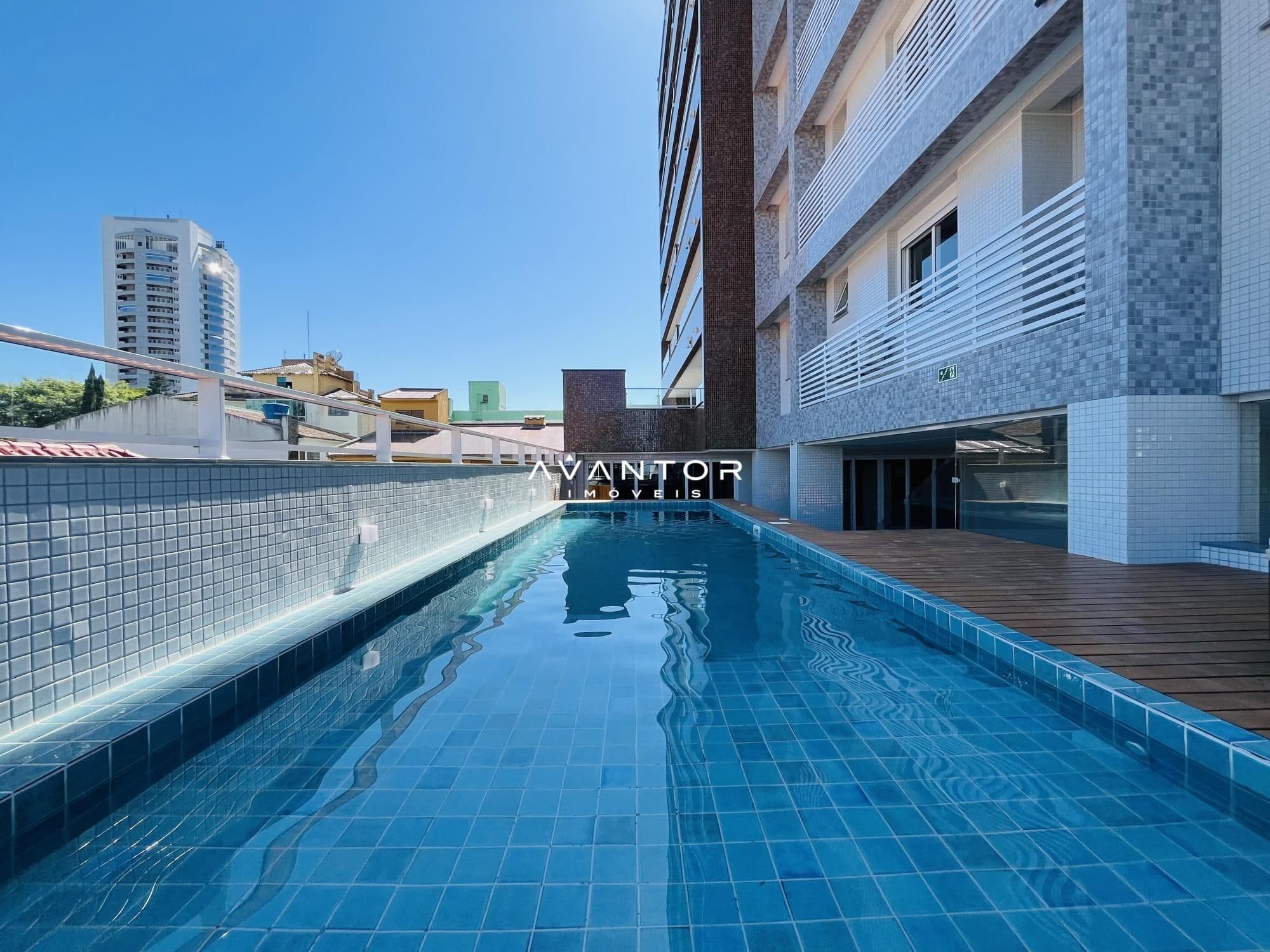 Apartamento com 3 quartos à venda no Residencial Ccilia, em Nossa Senhora de Lourdes, Santa Maria/RS — foto 22 de 31