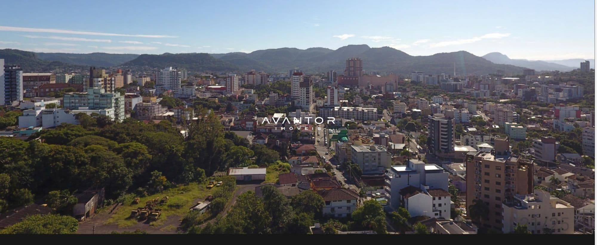 Apartamento com 3 quartos à venda no Residencial Ccilia, em Nossa Senhora de Lourdes, Santa Maria/RS — foto 4 de 7
